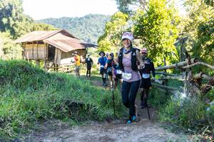 BIB: 
                            <button type="button" onclick="openModal(19209702)" class="btn btn-primary btn-sm float-right btn-popup" data-toggle="modal" data-target=".modal-high-quality">
                        <i class="fas fa-shopping-cart"></i> Add to Cart
                    </button>
                                            <button type="button" onclick="isThisMe(19209702, true)" class="btn btn-success btn-sm float-right btn-popup btn-isme hidden" data-toggle="tooltip" data-placement="bottom" title="นี่คือรูปของคุณใช่ไหม คลิกที่นี่เพื่อเอาเข้าอัลบั้ม">
                        <i class="fas fa-plus"></i> Add to album
                    </button>
                    <button type="button" onclick="isThisMe(19209702, false)" class="btn btn-warning btn-sm float-right btn-popup btn-isnotme hidden">
                        <i class="fas fa-ban"></i> Remove from album
                    </button>